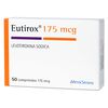 Eutirox-175-Levotiroxina-175-mcg-50-Comprimidos-imagen-2
