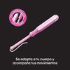Tampones-Kotex--Medio-Aplicador-8U-imagen-2