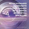 Cellular-Epigenetics-Serum-Rejuvenecedor-30ml-imagen-5