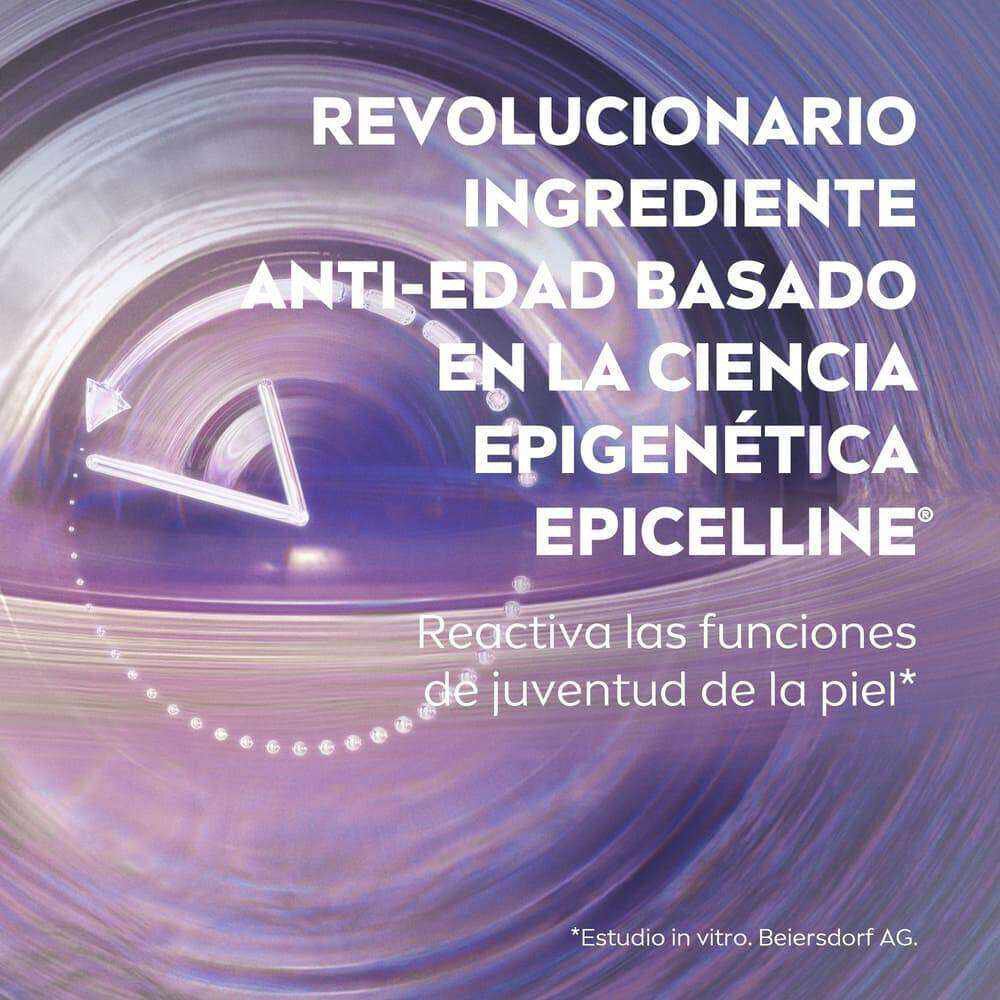 Cellular-Epigenetics-Serum-Rejuvenecedor-30ml-imagen-5
