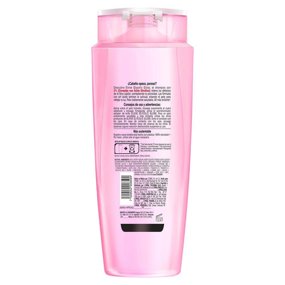Shampoo-Glycolic-Gloss-680ml-imagen-3