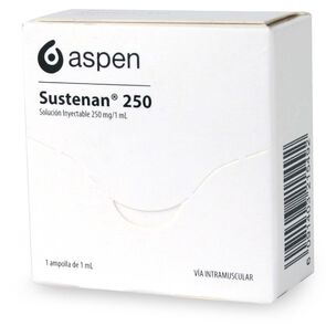 Sustenan--Testosterona-250-mg-1-Ampolla-imagen