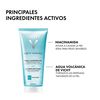 Puret&eacute;-Thermale-Gel-Limpiador-Fresco-200ml-imagen-3