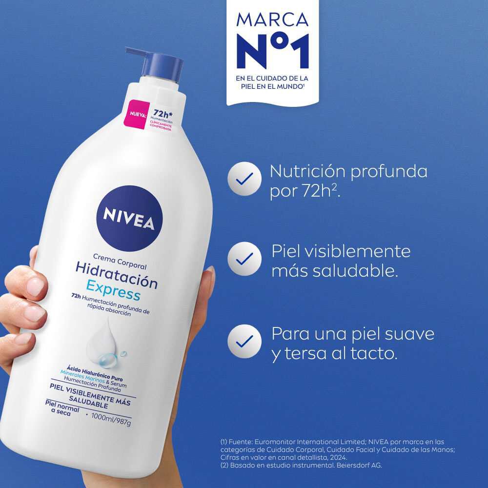 Crema-Corporal-Hidrataci&oacute;n-Express-1000-mL-imagen-3