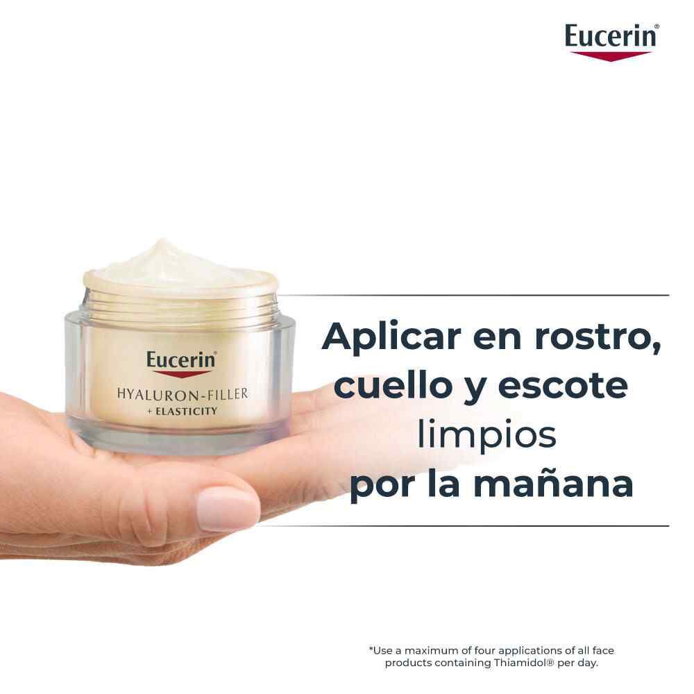 Crema-De-D&iacute;a-Hyaluron-Filler-Elasticity-Facial-50Ml-imagen-5