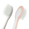 Extra-Suave-Cepillo-Dental-imagen-4