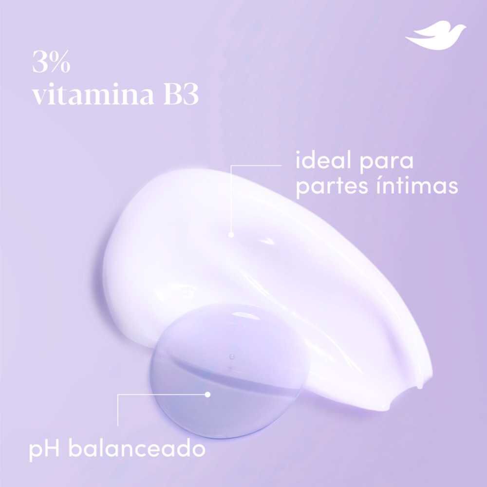 All-Body-Deo-Crema-Lavander-75gr-imagen-4