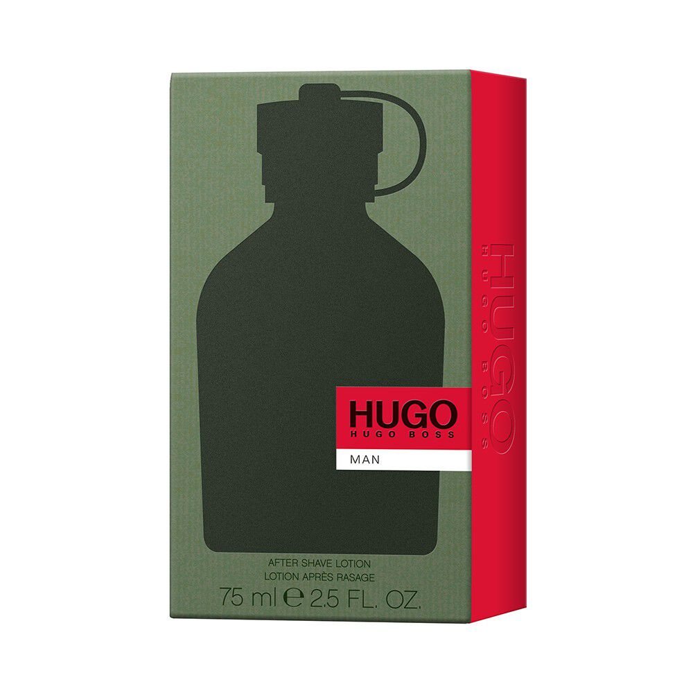 Perfume-Hugo-Eau-De-Toilette-75-mL-imagen-3