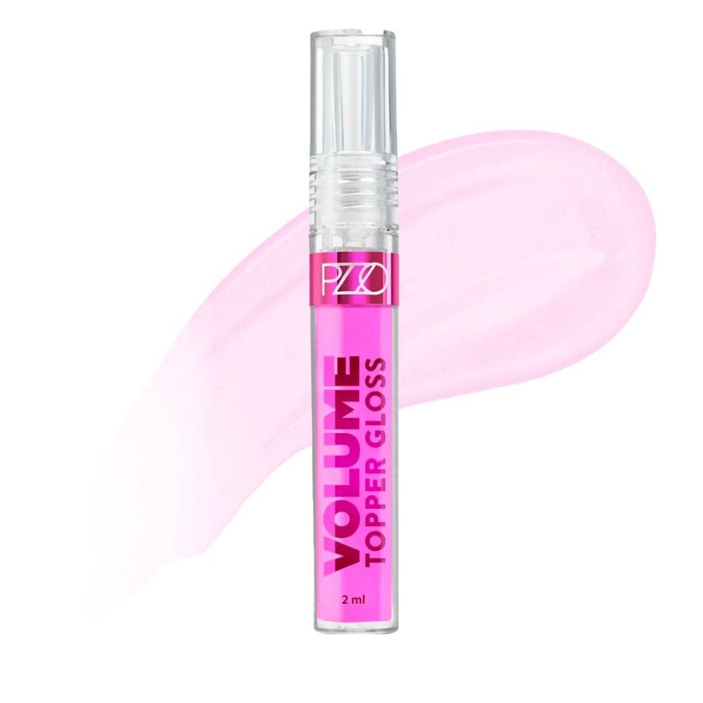 Brillo-Labial-Volume-Topper-Gloss-Aurora-imagen-1