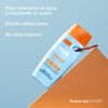 Fotoprotector-Corporal-Fusion-Gel-Sport-50-100-mL-imagen-3