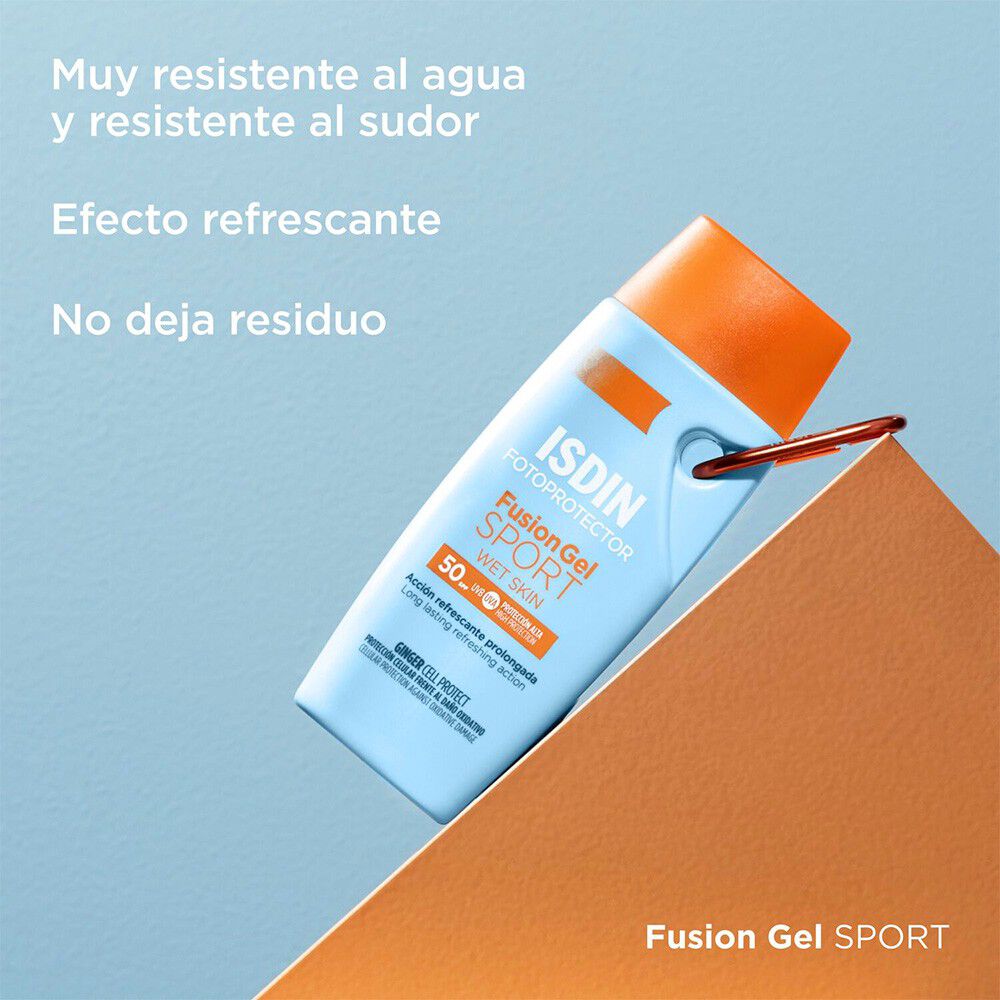 Fotoprotector-Corporal-Fusion-Gel-Sport-50-100-mL-imagen-3