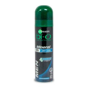 Desodorante-Spray-Bi-O-Cool-150-mL-imagen