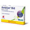 Ambilan-Bid-875-mg-14-Comprimidos-Recubiertos-imagen-4