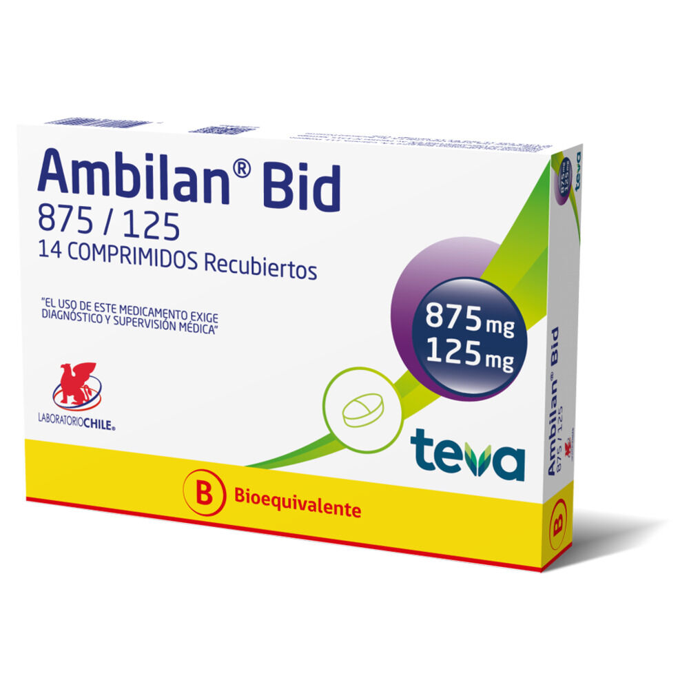 Ambilan-Bid-875-mg-14-Comprimidos-Recubiertos-imagen-4