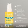 Protector-Solar-Niños-Bariésun-Spray-Hidratante-SPF50+-200ml-imagen-2