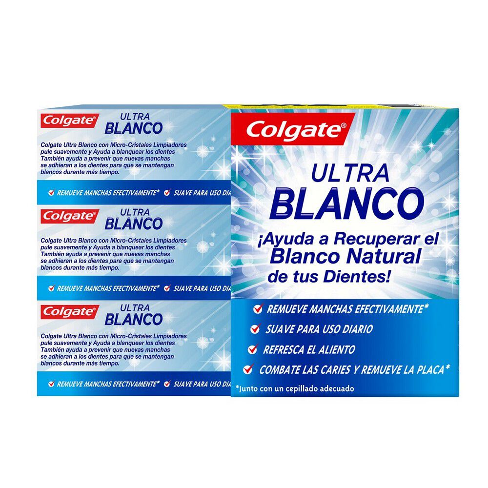 Crema-Dental-Colgate-Ultra-Blanco-90-gr-Promo-Lleve-3-Pague-2-imagen-2