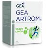 Gea-Artrom-Sabor-Limón-30-Sobres-imagen
