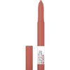 Labial-Super-Stay-Ink-Crayon-100-Reach-The-High-Maybelline-imagen-1