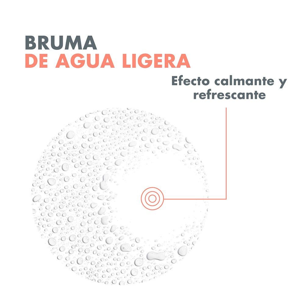 Agua-Termal-150-mL-imagen-3