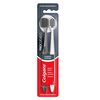 Cepillo-de-Dientes-Pro-Cuidado-Charcoal-2un-imagen-2