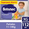 Pañales-Premium-XGx112-imagen-1