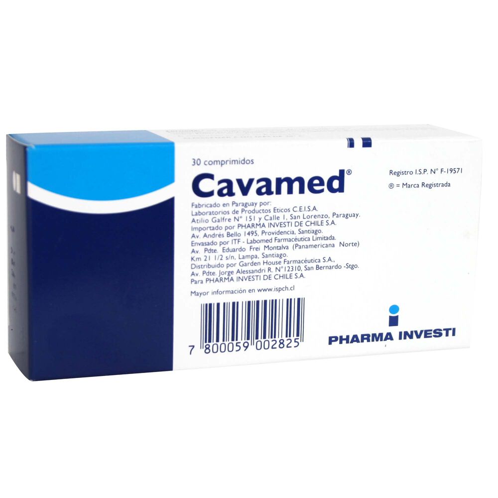Cavamed-Warfarina-Sodica-5-mg-30-Comprimidos-imagen-3