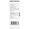 Zodol-Tramadol-Clorhidrato-50-mg-Gotas-20-mL-imagen-2