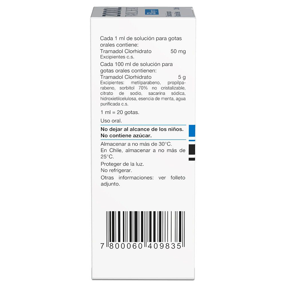 Zodol-Tramadol-Clorhidrato-50-mg-Gotas-20-mL-imagen-2