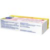 Femax-CD-2/0.03-28-Comprimidos-imagen-2