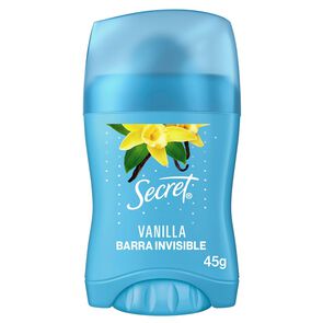 Antitranspirante-En-Barra-Secret-Vainilla-45-g-imagen
