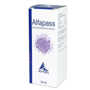 Alfapass-Passiflora-Solución-para-Gotas-Orales-30-mL-imagen