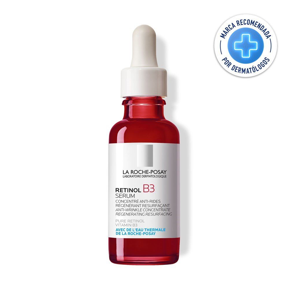 Retinol-B3-Serum-Concentrado-Antiarrugas-30-mL-imagen-1