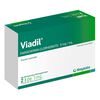 Viadil-Pargeverina-5-mg-/-mL-Solución-Inyectable-2-Ampollas-imagen