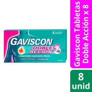 Gaviscon-Doble-Acción-8-Comprimidos-imagen