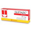 Quetiazic-Quetiapina-25-mg-30-Comprimidos-Recubierto-imagen-1