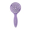 Cepillo-Pirulito-Violeta-imagen-2