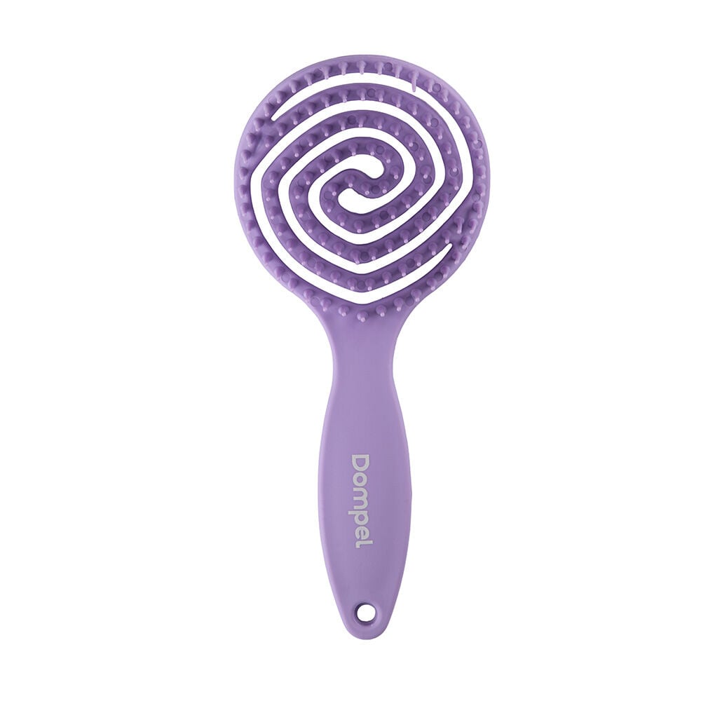 Cepillo-Pirulito-Violeta-imagen-2
