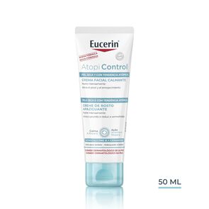 Crema-de-Rostro-Atopi-Control-50ml-imagen
