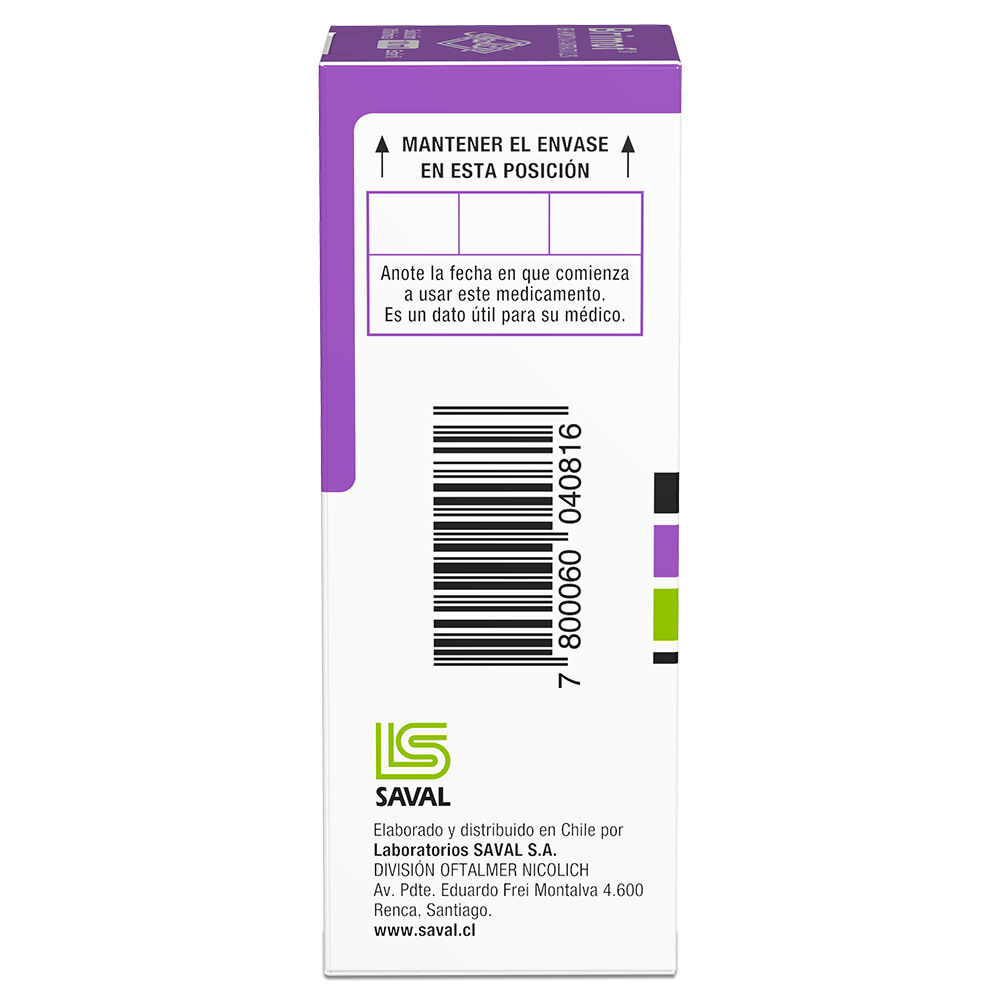 Brimof-Brimonidina-0,2%-Solución-Oftálmica-10-mL-imagen-3