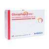 Glucophage-Forte-Metformina-850-mg-60-Comprimidos-Recubiertos-imagen-2