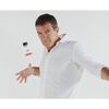 Power-Of-Seduction-Eau-De-Toilette-50-ml-+-Desodorante-150-ml-imagen-5