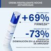 Crema-Revitalizante-Noche-Antiarrugas-Age-Lift-40ml--imagen-2