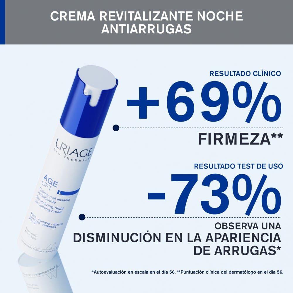Crema-Revitalizante-Noche-Antiarrugas-Age-Lift-40ml--imagen-2