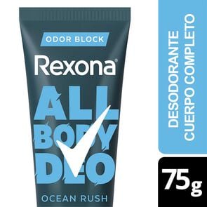 All-Body-Deo-Crema-Ocean-Rush-75gr-imagen