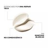 Anthelios-Ka+-Spf50+-50-mL-imagen-4