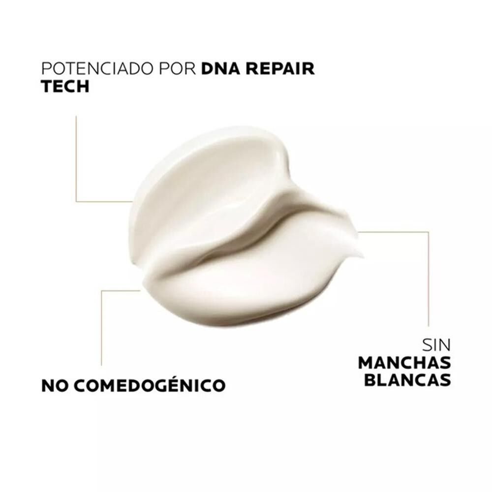 Anthelios-Ka+-Spf50+-50-mL-imagen-4