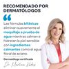 Desmaquillante-de-Ojos-Waterproof-100ml-Uriage-imagen-6