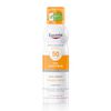 Protector-Solar-Spray-Transparente-Toque-Seco-50-mL-imagen-2