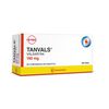Tanvals-160-mg-30-Comprimidos-imagen