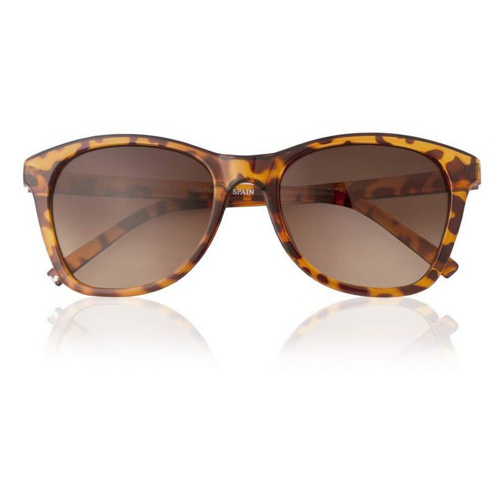 Lentes-De-Sol-Venecia-imagen